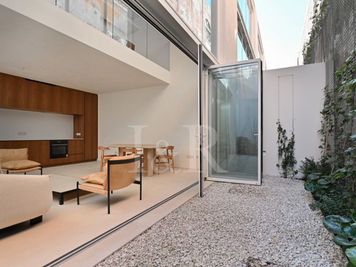 Image No.1-3 Bed Apartment for sale