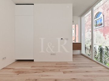 id4a148401-0000-0500-0000-0000142fa724