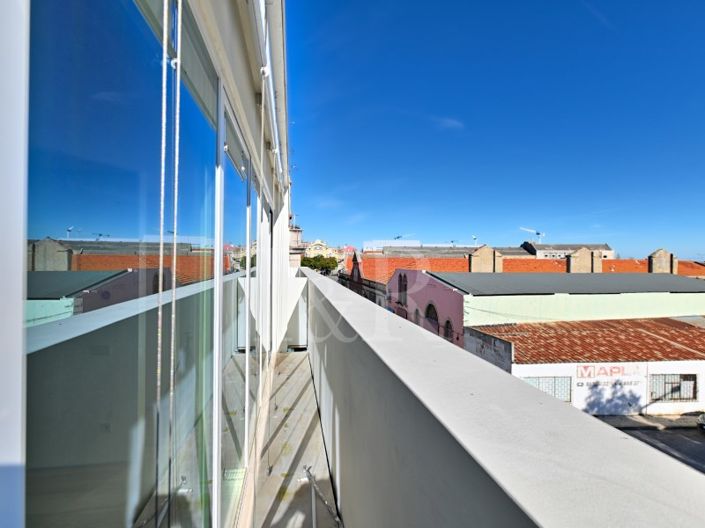 Image No.13-3 Bed Apartment for sale