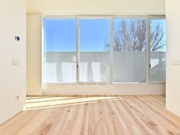 id4a148401-0000-0500-0000-0000142fa726