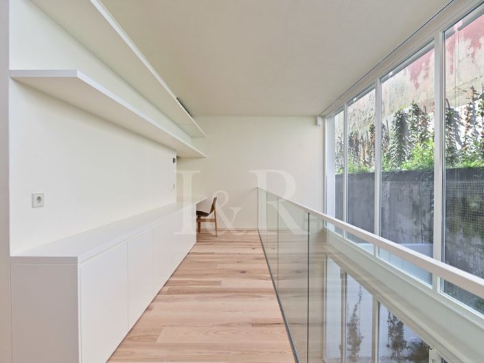 Image No.16-3 Bed Apartment for sale