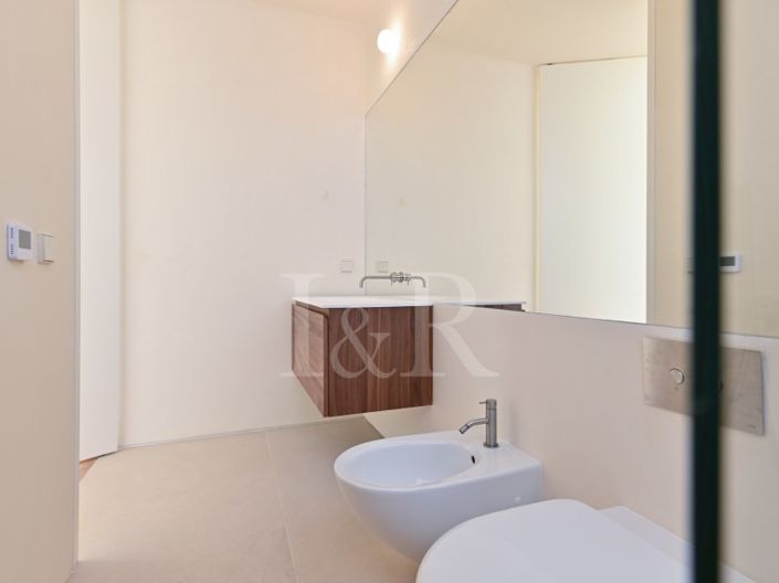 Image No.19-3 Bed Apartment for sale