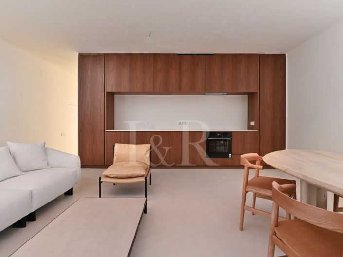 Image No.2-3 Bed Apartment for sale