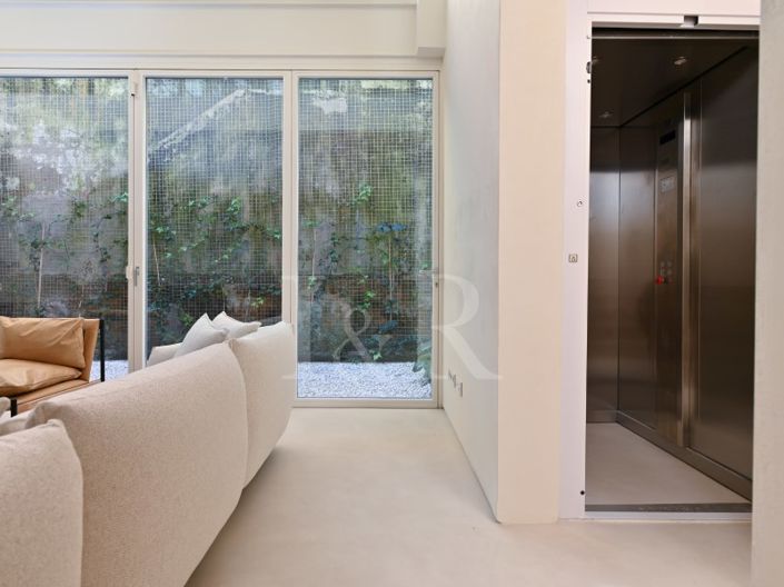 Image No.26-3 Bed Apartment for sale