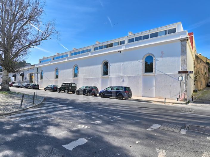 Image No.29-3 Bed Apartment for sale