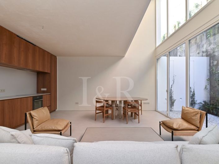 Image No.3-3 Bed Apartment for sale