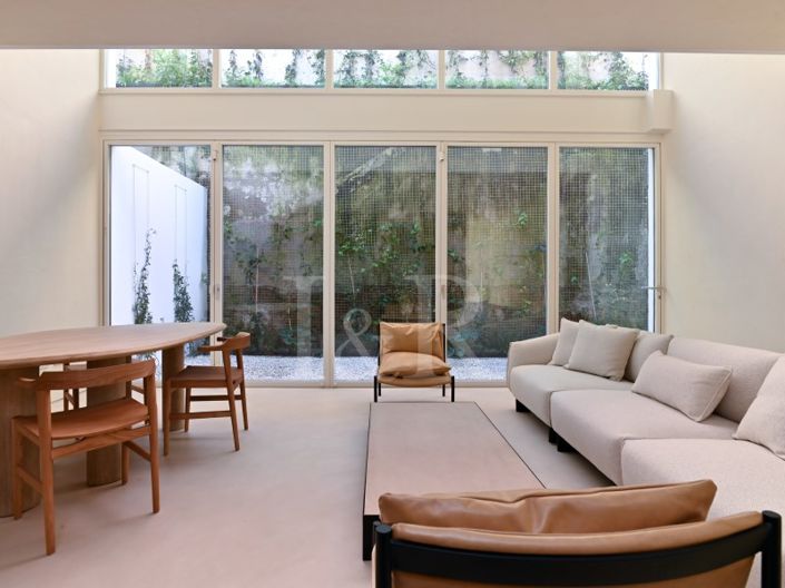 Image No.4-3 Bed Apartment for sale