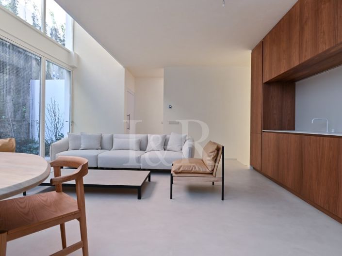 Image No.5-3 Bed Apartment for sale