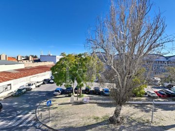 id4a148401-0000-0500-0000-0000142fa720