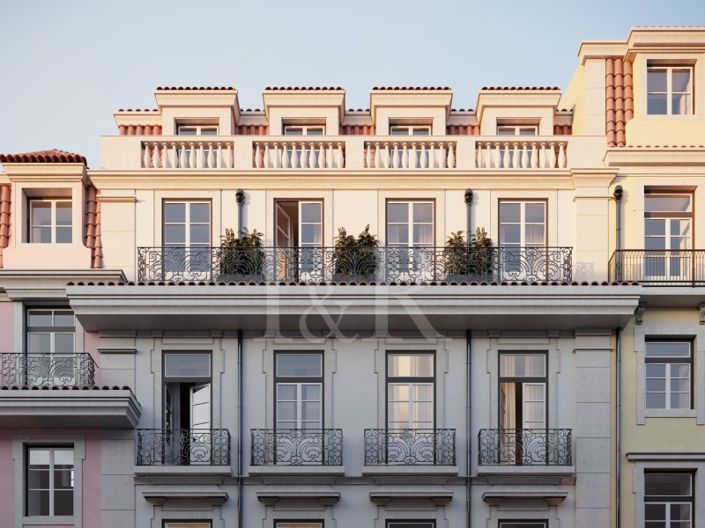 Image No.10-2 Bed Apartment for sale