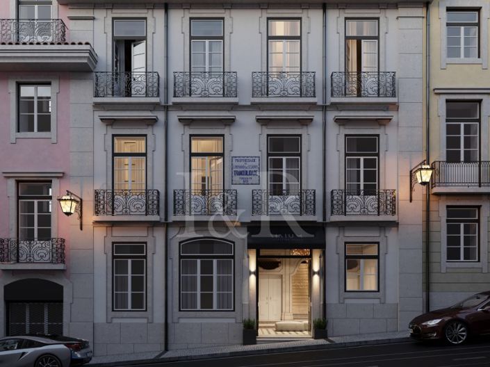 Image No.11-2 Bed Apartment for sale