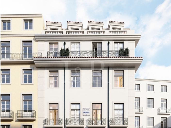 Image No.14-2 Bed Apartment for sale