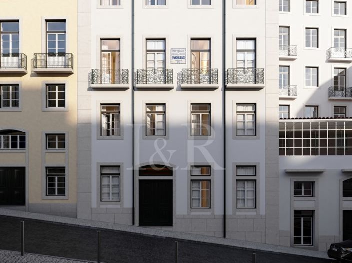 Image No.15-2 Bed Apartment for sale