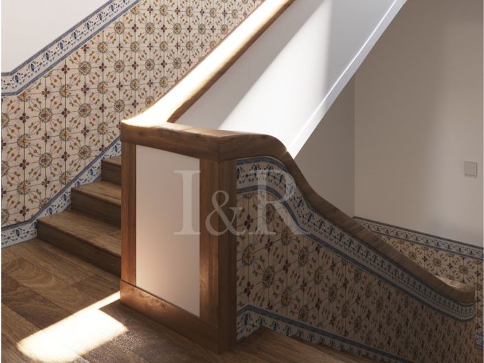 Image No.16-2 Bed Apartment for sale