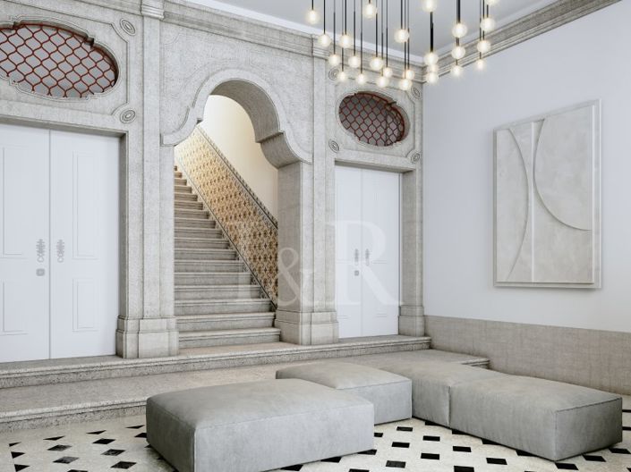 Image No.17-2 Bed Apartment for sale