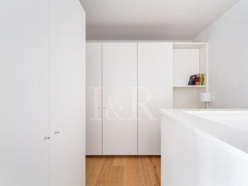 id4738a401-0000-0500-0000-0000164a87cc