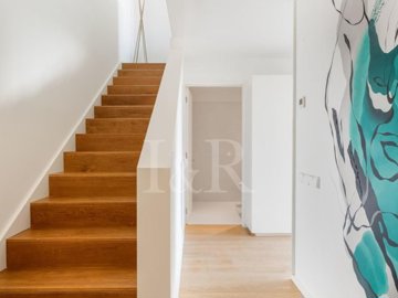 id4738a401-0000-0500-0000-0000164a87ce