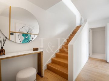 id4738a401-0000-0500-0000-0000164a87cf