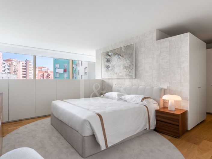 Image No.14-1 Bed Apartment for sale