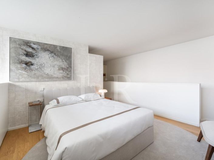 Image No.15-1 Bed Apartment for sale