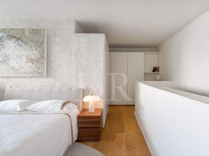 Image No.16-1 Bed Apartment for sale