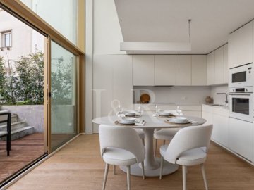 id4738a401-0000-0500-0000-0000164a87c3