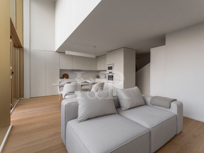 Image No.4-1 Bed Apartment for sale