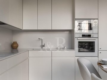 id4738a401-0000-0500-0000-0000164a87c4