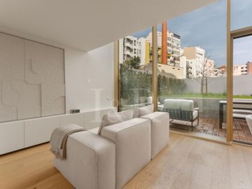 id4738a401-0000-0500-0000-0000164a87c7