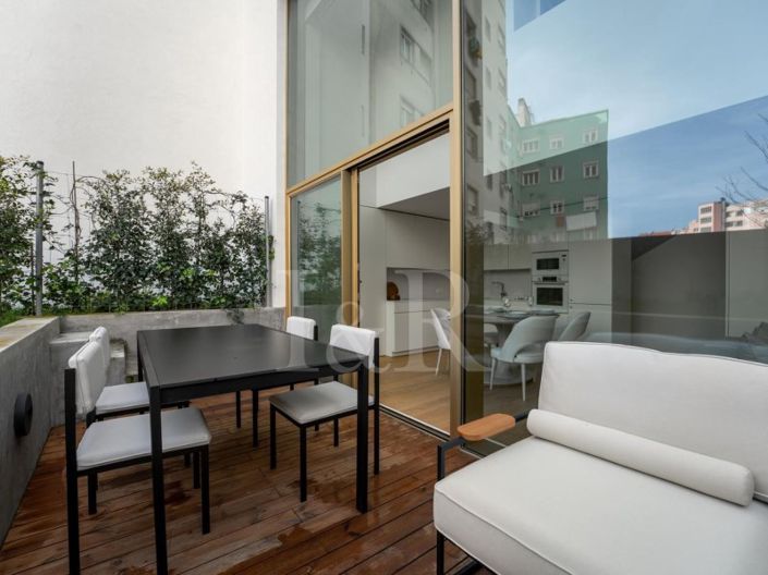 Image No.7-1 Bed Apartment for sale