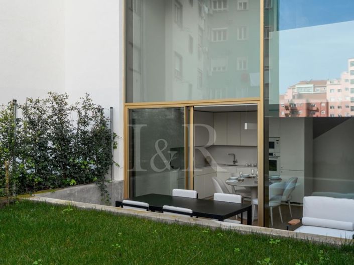 Image No.8-1 Bed Apartment for sale