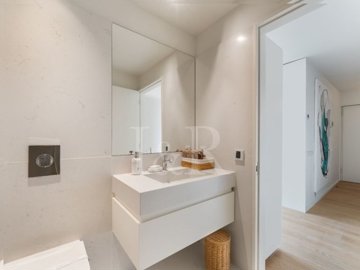 id4738a401-0000-0500-0000-0000164a87cb