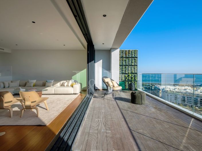 Image No.10-4 Bed Apartment for sale