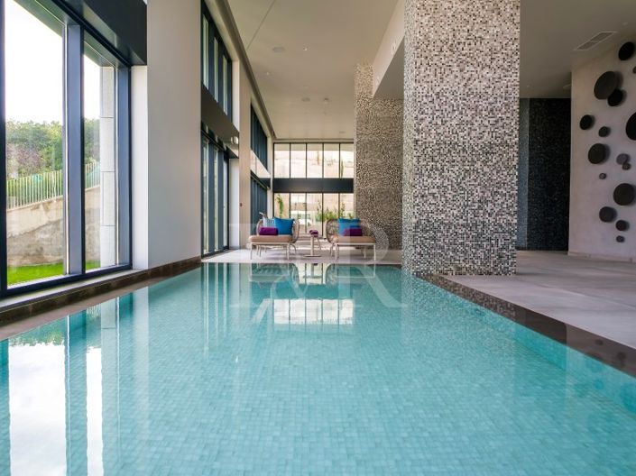 Image No.21-4 Bed Apartment for sale