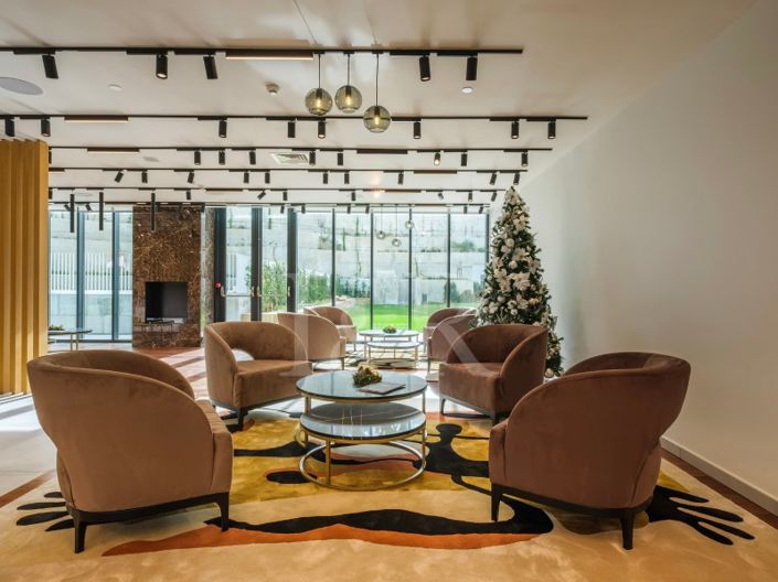 Image No.25-4 Bed Apartment for sale