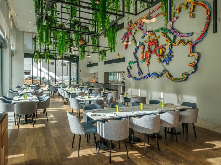 Image No.26-4 Bed Apartment for sale