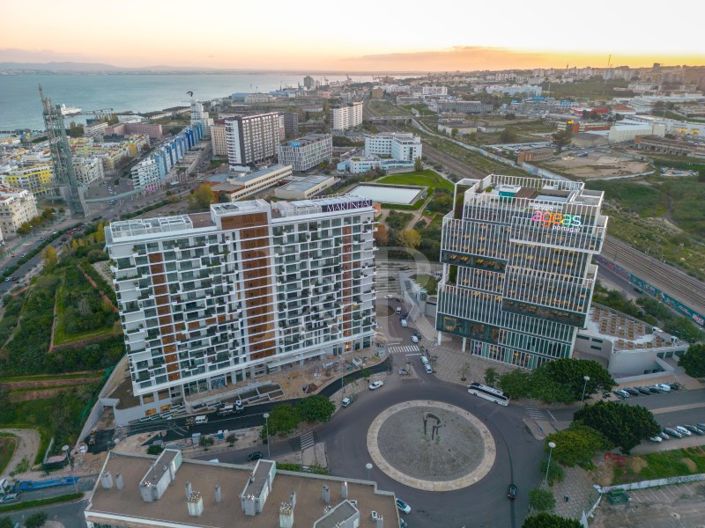 Image No.29-4 Bed Apartment for sale