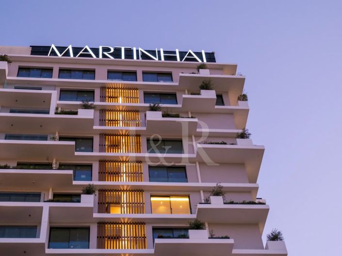 Image No.30-4 Bed Apartment for sale