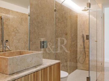 id7e6c5f01-0000-0500-0000-00001689d202