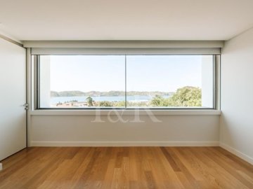 id7e6c5f01-0000-0500-0000-00001689dc5c