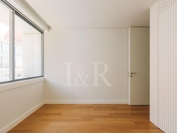 id7e6c5f01-0000-0500-0000-00001689d20e