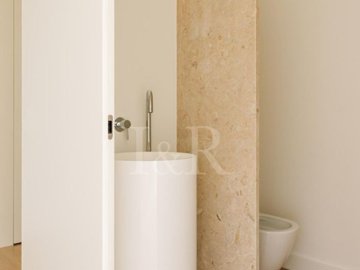 id7e6c5f01-0000-0500-0000-00001689d213