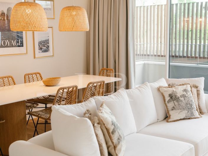 Image No.10-3 Bed Apartment for sale