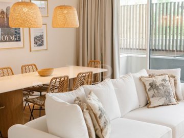 id88169f01-0000-0500-0000-000015ddf892