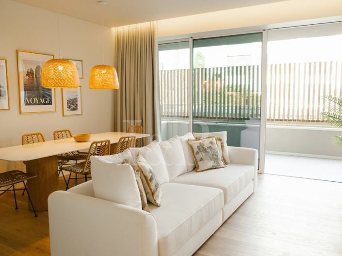 Image No.11-3 Bed Apartment for sale