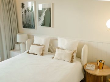 id88169f01-0000-0500-0000-000015ddf897