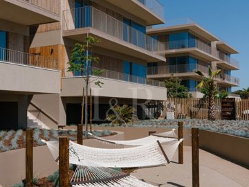 id88169f01-0000-0500-0000-000015ddf878