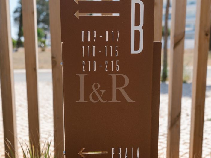 Image No.15-3 Bed Apartment for sale