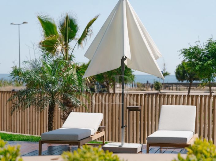 Image No.16-3 Bed Apartment for sale