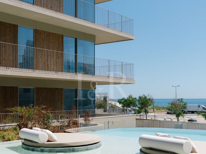 Image No.18-3 Bed Apartment for sale